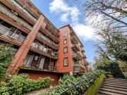 Bilocale in affitto a Milano