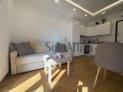 Bilocale in affitto a Milano