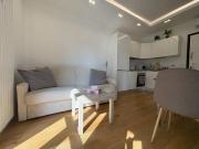 Bilocale in affitto a Milano