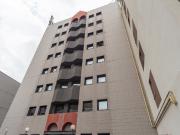 Bilocale in affitto a Milano