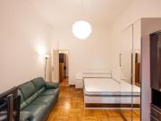 Bilocale in affitto a Milano