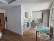 Bilocale in affitto a Milano