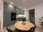 Bilocale in affitto a Milano