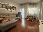 Bilocale in affitto a Milano