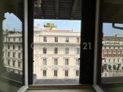 Bilocale in affitto a Milano
