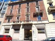 Bilocale in affitto a Milano