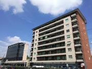 Bilocale in affitto a Milano