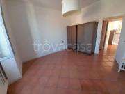 Bilocale in affitto a Milano, Navigli Darsena