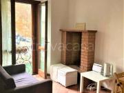 Bilocale in affitto a Milano, Ascanio Sforza