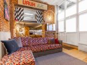 Bilocale in affitto a Milano, Ascanio Sforza