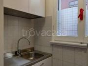 Bilocale in affitto a Milano, Baggio