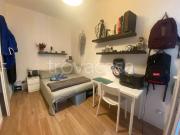 Bilocale in affitto a Milano, Barona