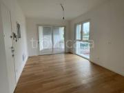 Bilocale in affitto a Milano, Bisceglie