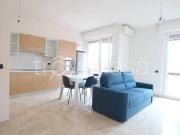 Bilocale in affitto a Milano, Bisceglie