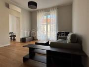 Bilocale in affitto a Milano, Bocconi, Ravizza