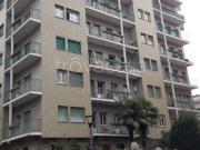 Bilocale in affitto a Milano, Bocconi, Ravizza Bilocale in affitto a Milano, Bocconi, Ravizza