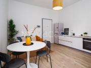 Bilocale in affitto a Milano, Bologna Sulmona