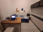 Bilocale in affitto a Milano, Bovisa