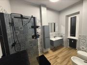 Bilocale in affitto a Milano, Bovisa