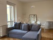 Bilocale in affitto a Milano, Brera