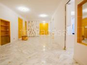 Bilocale in affitto a Milano, Brera