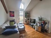 Bilocale in affitto a Milano, Buenos Aires