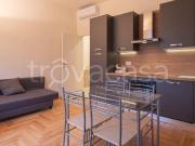 Bilocale in affitto a Milano, Cadore