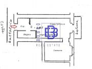 Bilocale in affitto a Milano, Carrobbio