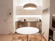 Bilocale in affitto a Milano, case in affitto Milano