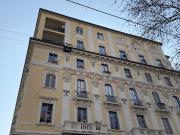 Bilocale in affitto a Milano, case in affitto Milano