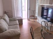 Bilocale in affitto a Milano, case in affitto Milano