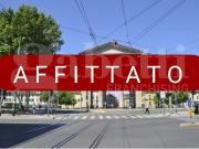 Bilocale in affitto a Milano, case in affitto Milano