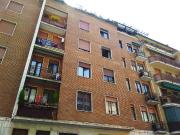 Bilocale in affitto a Milano, case in affitto Milano