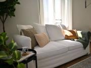 Bilocale in affitto a Milano, case in affitto Milano