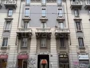 Bilocale in affitto a Milano, Casoretto