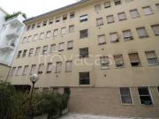 Bilocale in affitto a Milano, Cenisio