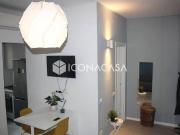 Bilocale in affitto a Milano, Cenisio