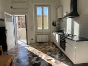 Bilocale in affitto a Milano, Cenisio