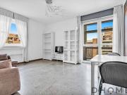 Bilocale in affitto a Milano, Centrale