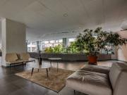 Bilocale in affitto a Milano, Centrale