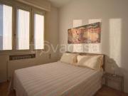 Bilocale in affitto a Milano, Centrale