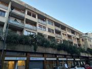 Bilocale in affitto a Milano, Centrale