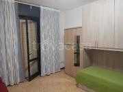 Bilocale in affitto a Milano, Cermenate Abbiategrasso