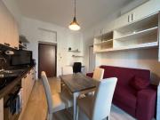 Bilocale in affitto a Milano, Cermenate Abbiategrasso