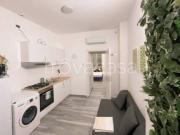 Bilocale in affitto a Milano, Certosa