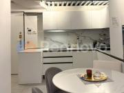 Bilocale in affitto a Milano, Certosa