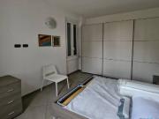 Bilocale in affitto a Milano, Certosa