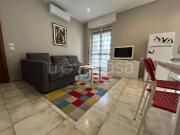 Bilocale in affitto a Milano, Cimiano