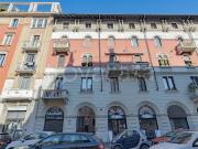 Bilocale in affitto a Milano, Città Studi