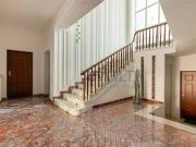 Bilocale in affitto a Milano, Città Studi